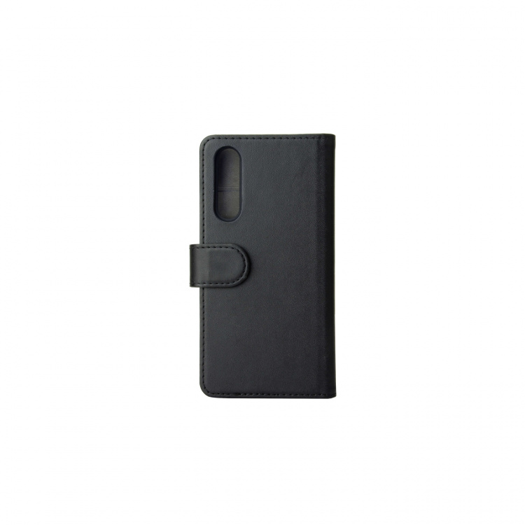 Gear Wallet Huawei P30 2019 Sort