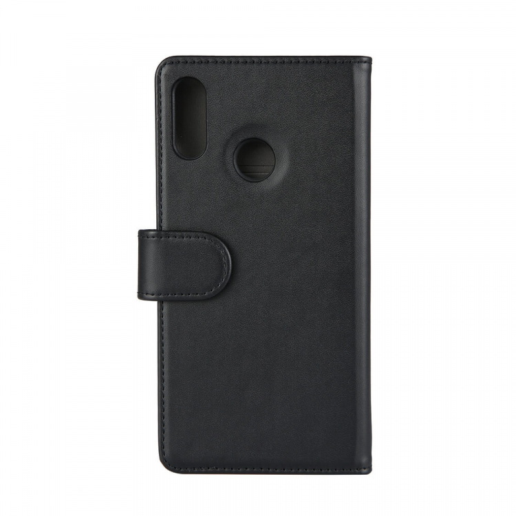Gear Wallet Huawei P Smart 2019 Sort