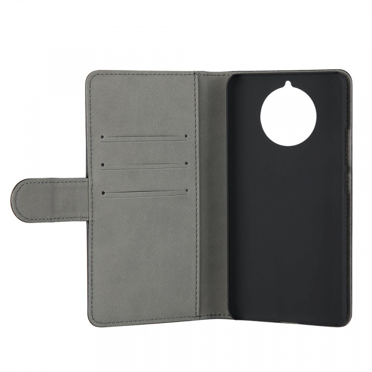 Gear Wallet Nokia 9 Sort