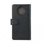 Gear Wallet Nokia 9 Sort