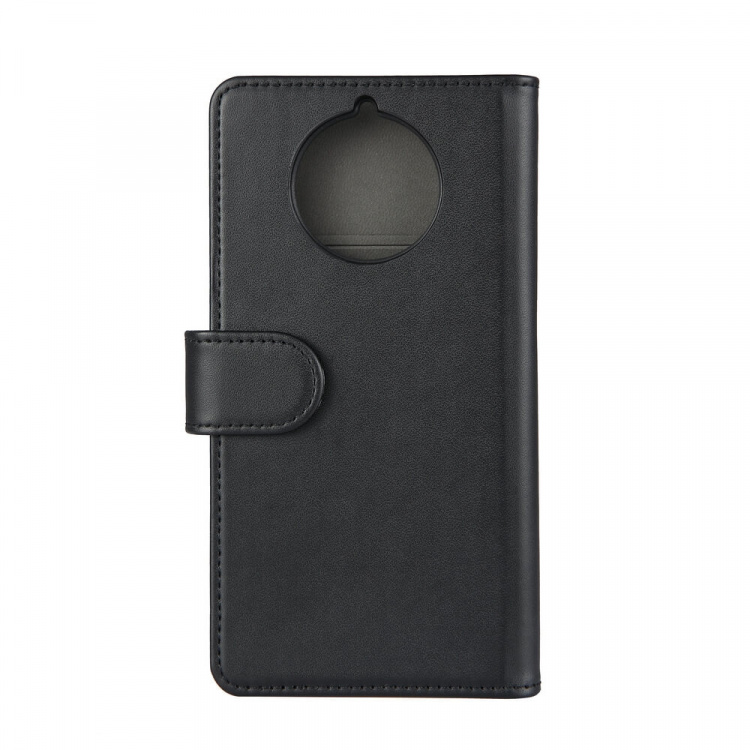 Gear Wallet Nokia 9 Sort