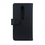Gear Wallet Nokia 6.1 (Nokia 6 2018) Sort