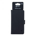 Gear Wallet Nokia 6.1 (Nokia 6 2018) Sort