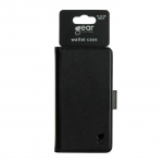 Gear Wallet Moto E4 Sort