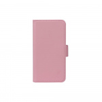 Gear Wallet Rosa - iPhone 6/7/8/SE