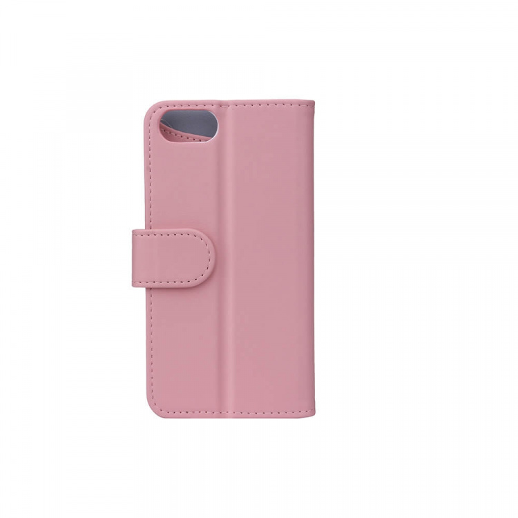 Gear Wallet Rosa - iPhone 6/7/8/SE