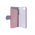 Gear Wallet Rosa - iPhone 6/7/8/SE