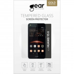Gear Hærdet Glas 2.5D Huawei Y5 version 2