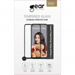 Gear Hærdet Glas 2.5D Full Cover Huawei Mate 30 Pro