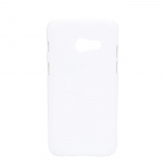 Gear Mobilcover Hvid - Samsung A3 2017