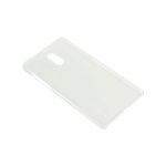 Gear Mobilcover Transparent - Nokia 6
