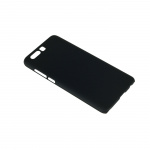 Gear Mobilcover Sort - Huawei Honor 9