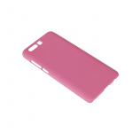 Gear Mobilcover Rosa - Huawei Honor 9