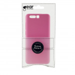 Gear Mobilcover Rosa - Huawei Honor 9