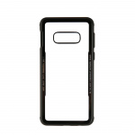 Gear Mobilcover Hærdet Glas - Samsung S10e