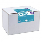 dymo Labels S0722390 13187 Adresse