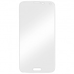 Hama Hærdet Glas Samsung S5 Mini