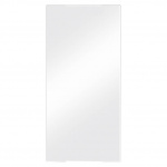 Hama Hærdet Glas Samsung S5