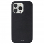 Hama MagLine Cover til Apple iPhone 13 Pro Sort