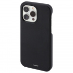 Hama MagLine Cover til Apple iPhone 13 Pro Sort