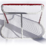 Streethockeymål Mini