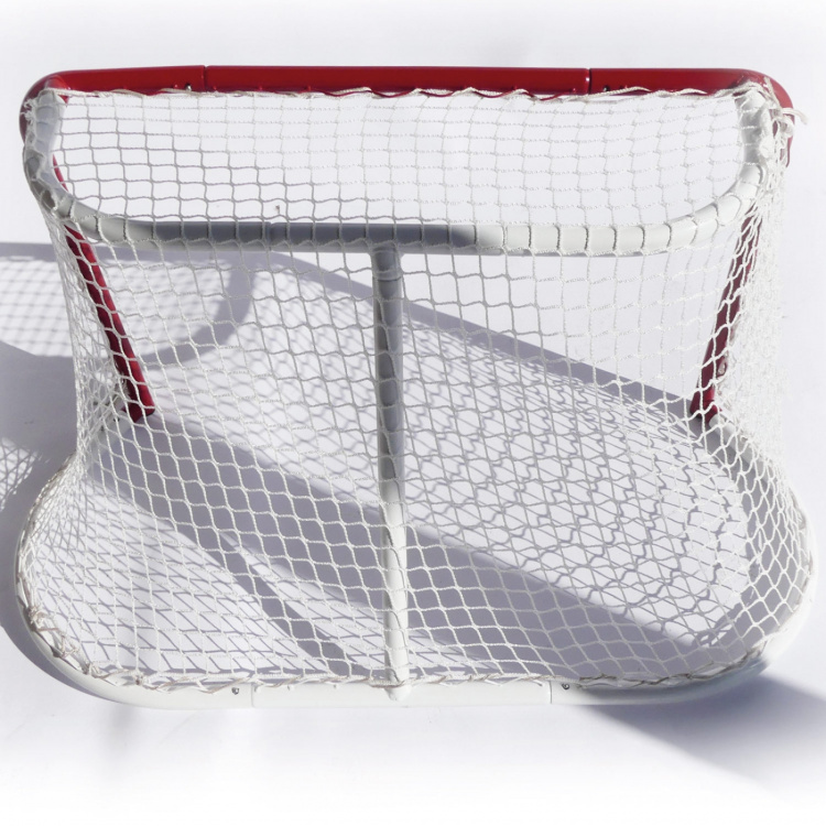 Streethockeymål Mini