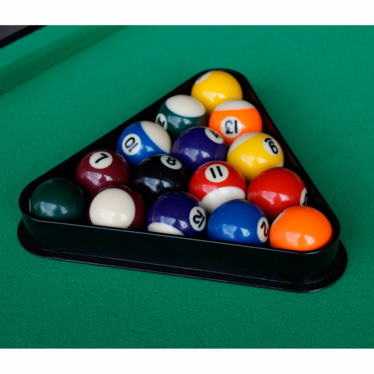 Gamesson Biljardbord UCLA II