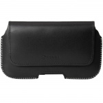 krusell Hector 3XL Sort