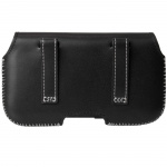 krusell Hector 3XL Sort