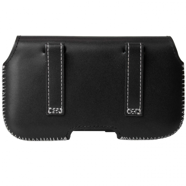 krusell Hector 3XL Sort