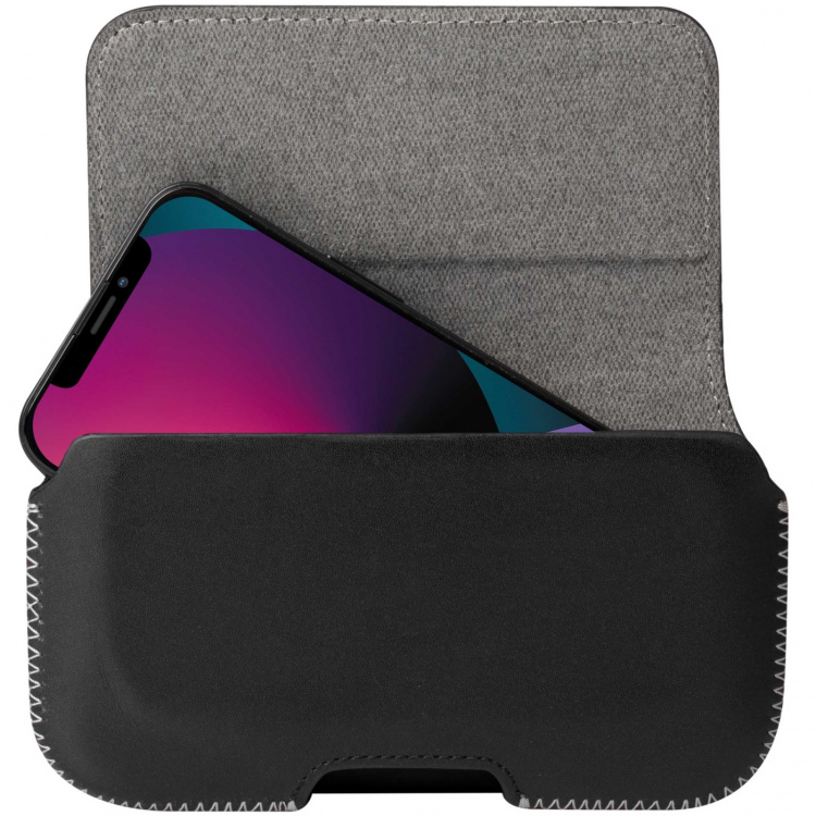 krusell Hector 3XL Sort