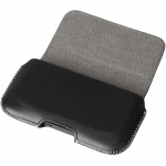 krusell Hector 3XL Sort