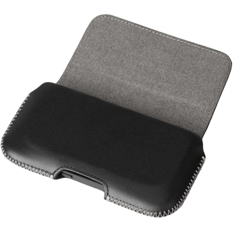 krusell Hector 3XL Sort