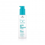Schwarzkopf BC Moisture Kick Hydration Balm 150ml