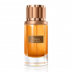 Chopard Malaki Amber Edp 80ml