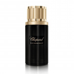 Chopard Malaki Black Incense Edp 80ml