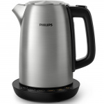 Philips Vattenkokare HD9359 Avance Temp Control Philips Vattenkokare HD9359 Avance Temp Control