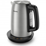 Philips Vattenkokare HD9359 Avance Temp Control Philips Vattenkokare HD9359 Avance Temp Control