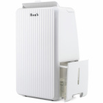 Wood\'s Affugter MRD10G