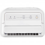 Wood\'s Affugter MRD10G