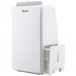 Wood\'s Affugter MRD10G