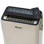 Wood\'s affugter MRD25GW WiFi