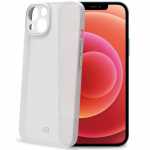 Celly SPACE Super Thin Case iPhone 14