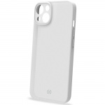 Celly SPACE Super Thin Case iPhone 14