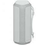 Sony XE-200 Trådlös portabel högtalare Ljusgrå