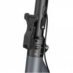 Razor C35 PLEV El-Scooter 350W