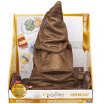 Harry Potter Wizarding World Talking Sorting Hat Harry Potter Wizarding World Talking Sorting Hat