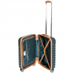 Cavalet Pasadena Kabin Dark Blue / Tan Cavalet Pasadena Kabin Dark Blue / Tan