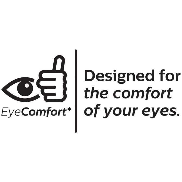 Philips LED E14 Kron 2,5W (25W) Klar Dim WarmGlow 340 Philips LED E14 Kron 2,5W (25W) Klar Dim WarmGlow 340