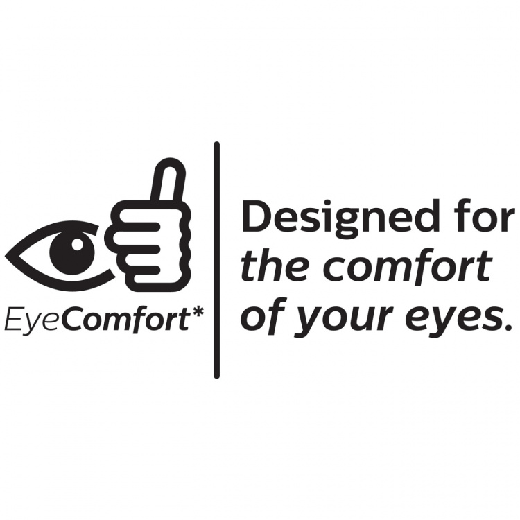 Philips LED E14 Kron 3,4W (40W) Frost Dim WarmGl 470 Philips LED E14 Kron 3,4W (40W) Frost Dim WarmGl 470